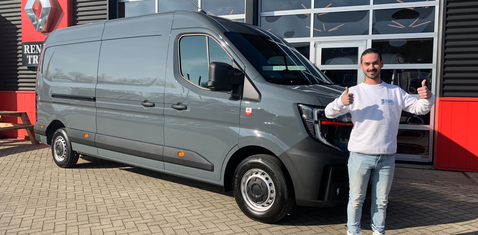 tempfEwy65 Aflevering Stukadoorsbedrijf Muurtooi B.V.