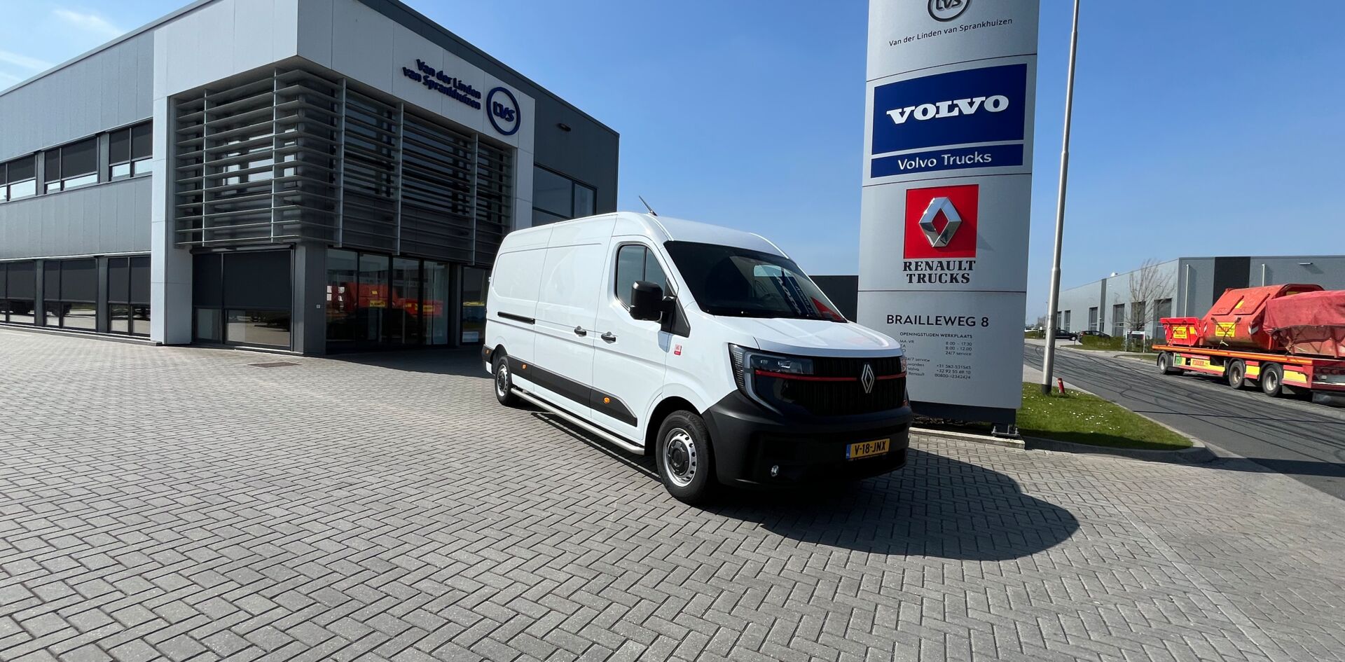 tempBaF00m Aflevering Siegersma gevelrenovatie