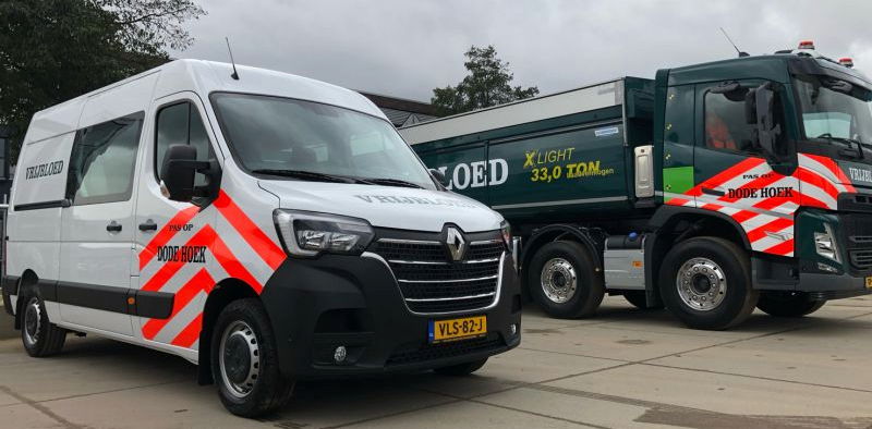 269741872_137994138608206_1630990970978510668_n 269741872_137994138608206_1630990970978510668_n