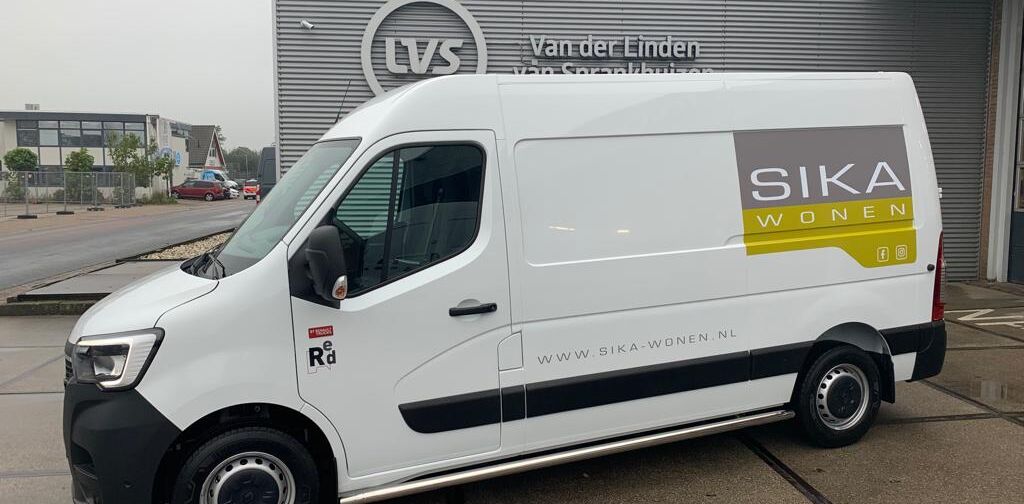 LVS-Bedrijfswagens_Renault-Master_Sika