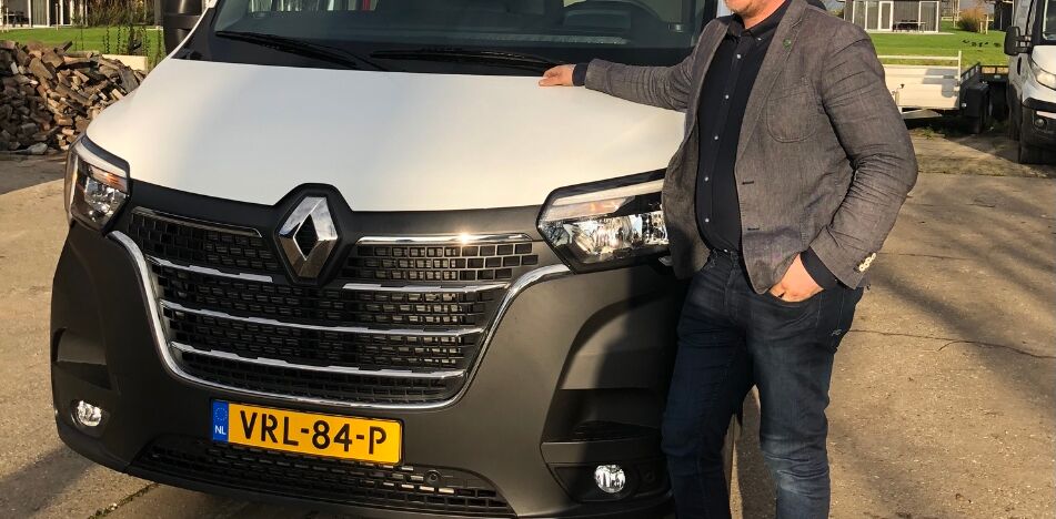 somethingsomethingNtIlvO Aflevering Ludema bestratingen