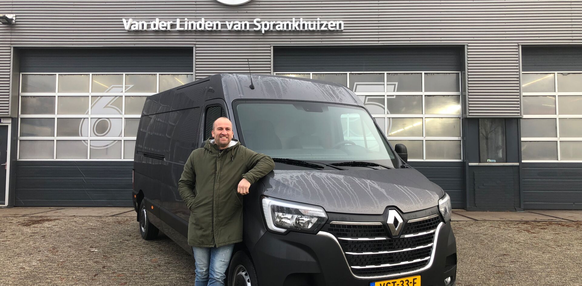 somethingsomethingq0QefE Aflevering de Lichtmannen