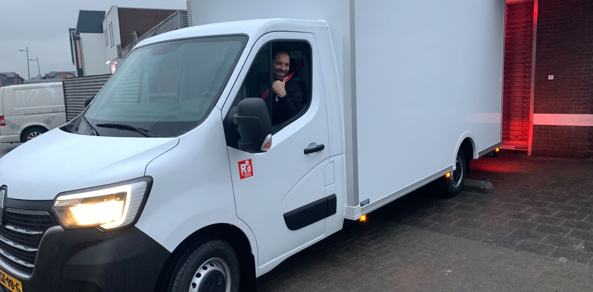 somethingsomethingsQ5vzD Aflevering Goemans Versbakkerij