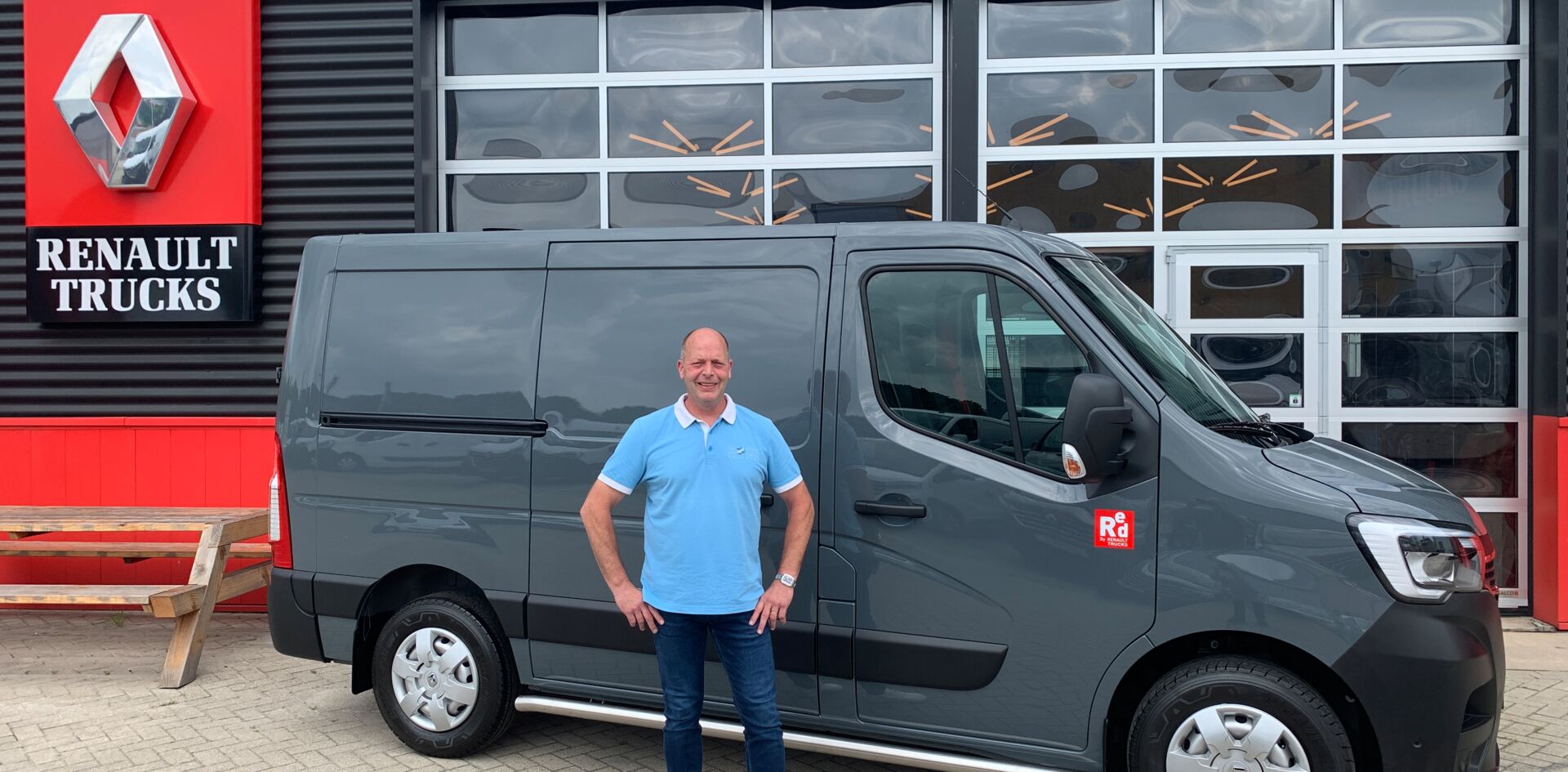 somethingsomethingvQf2F8 Aflevering RuvÉ Rioolservice