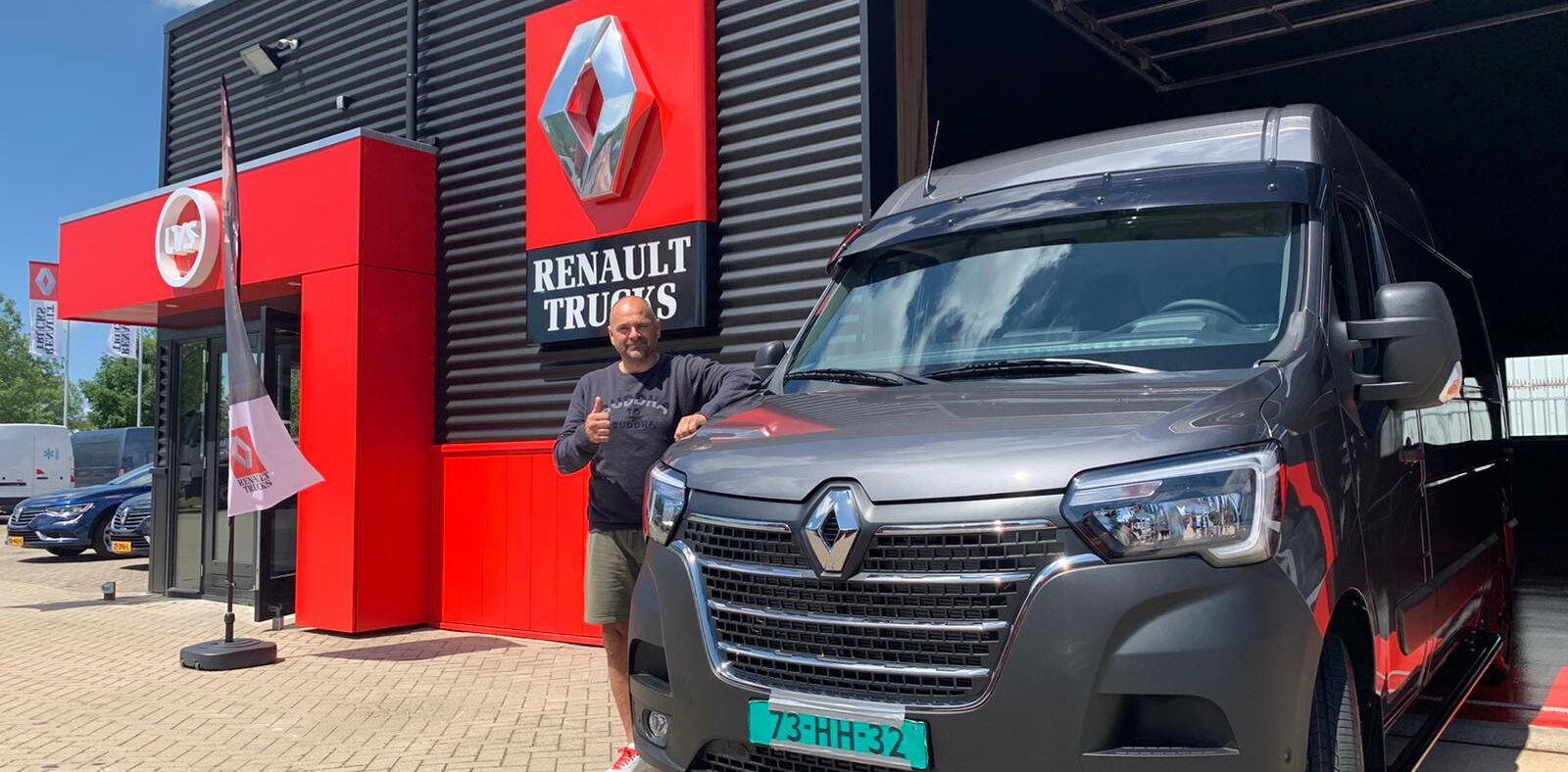 LVS-Bedrijfswagens_Renault-Master_Kunis