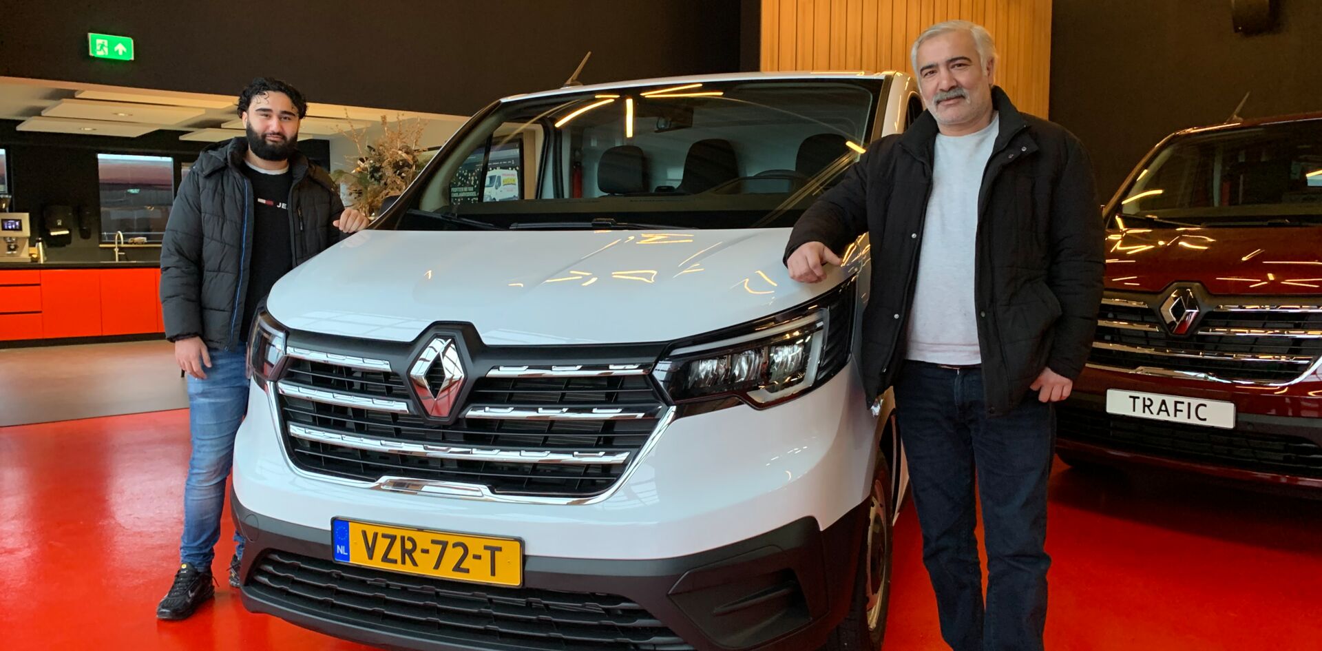 somethingsomethingylyRMH Aflevering Loodgietersbedrijf Aydin