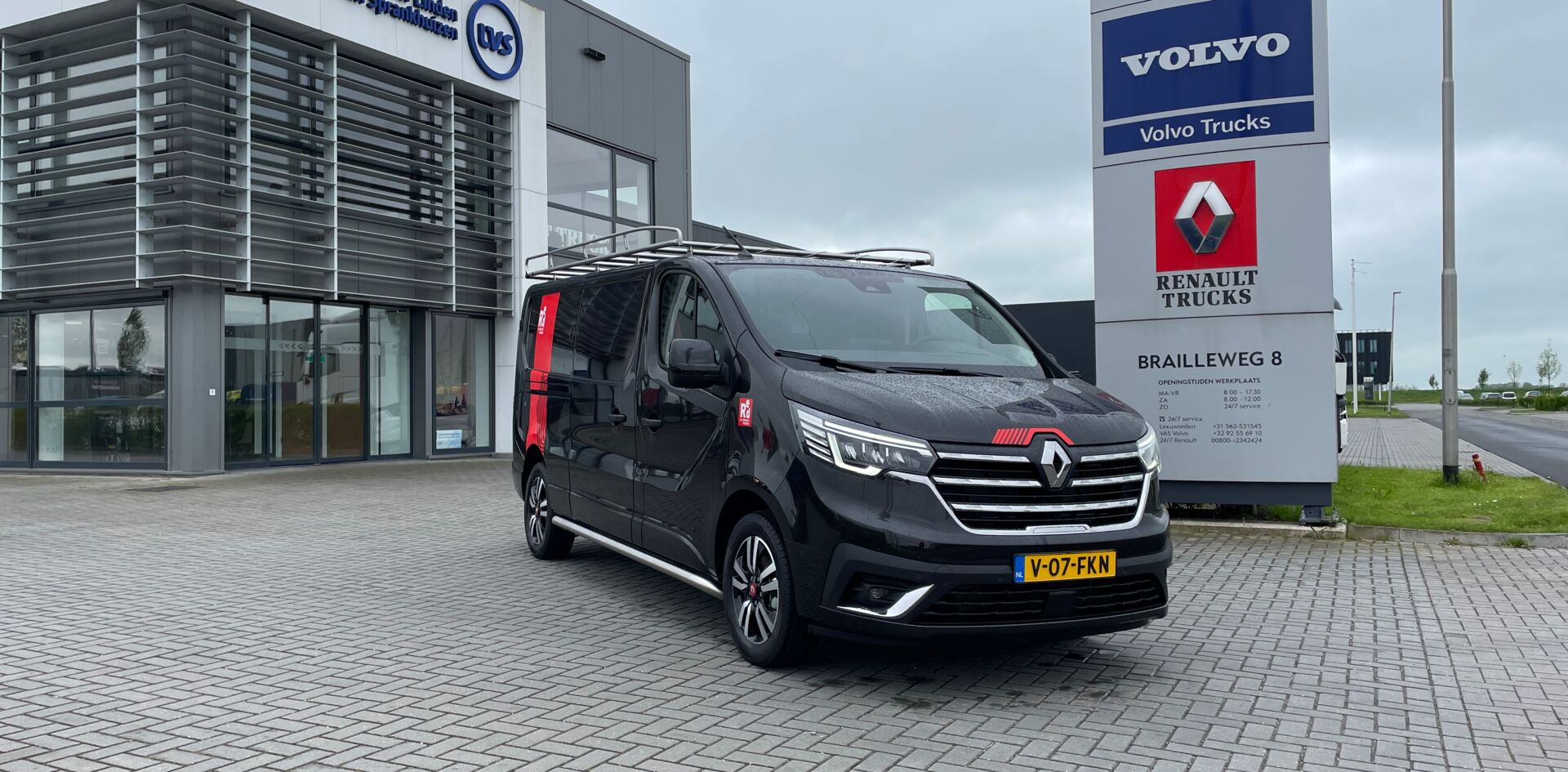 somethingsomething0tXzef Aflevering Nollebouw