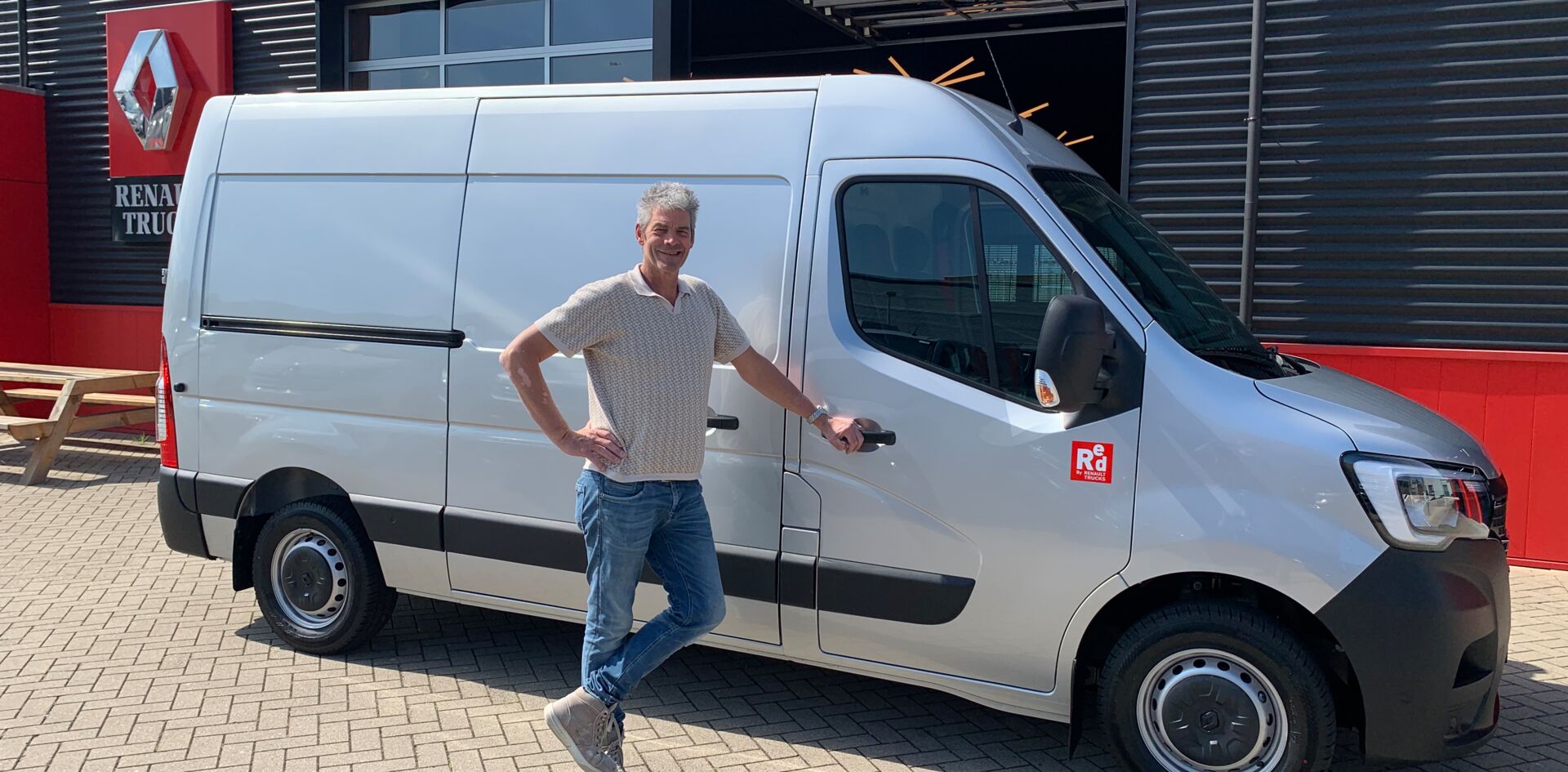 somethingsomethingzeu0gN Aflevering Ron van Ophem Stukadoor