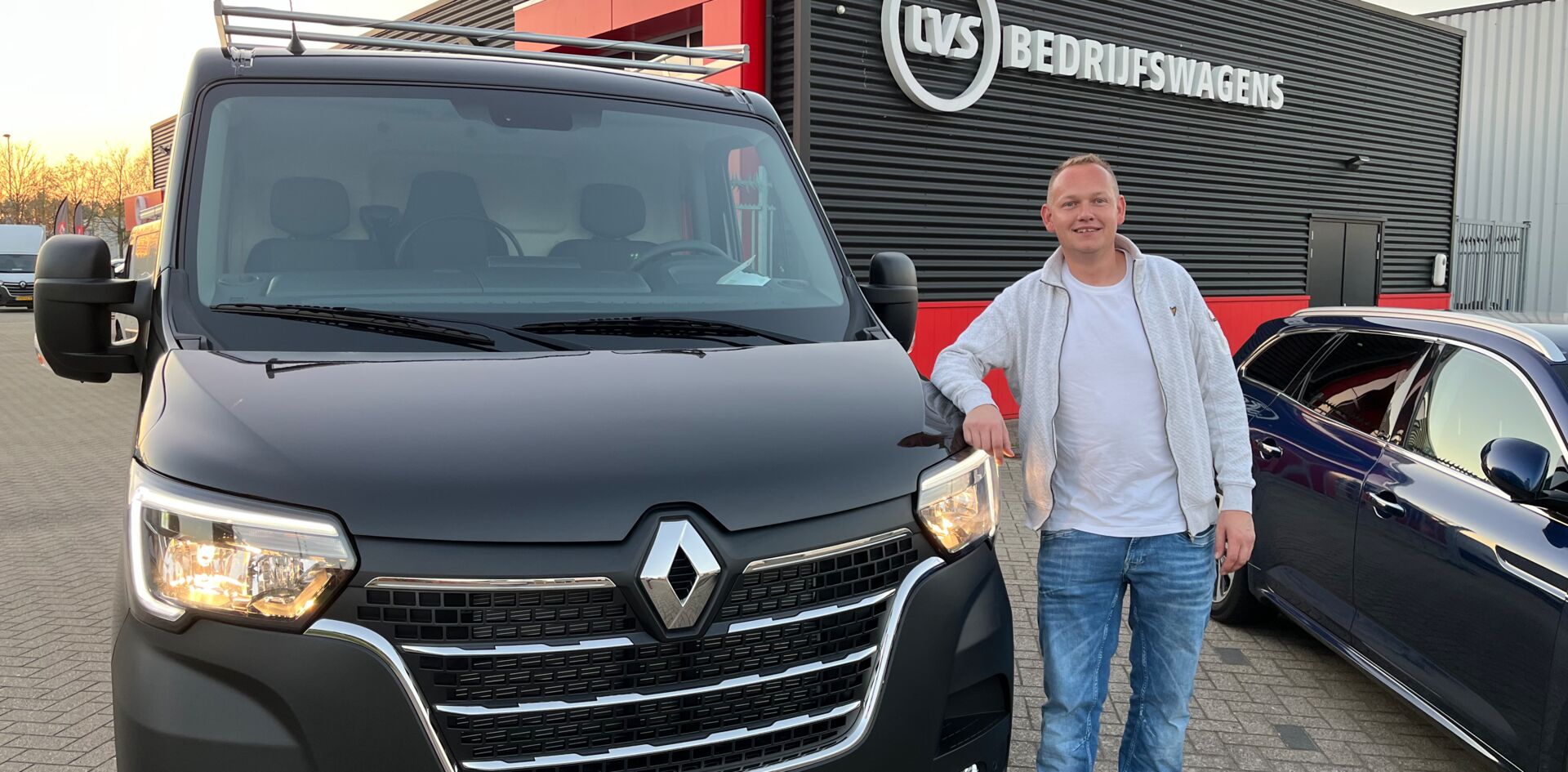 tempWgOy19 Aflevering MiDeKo