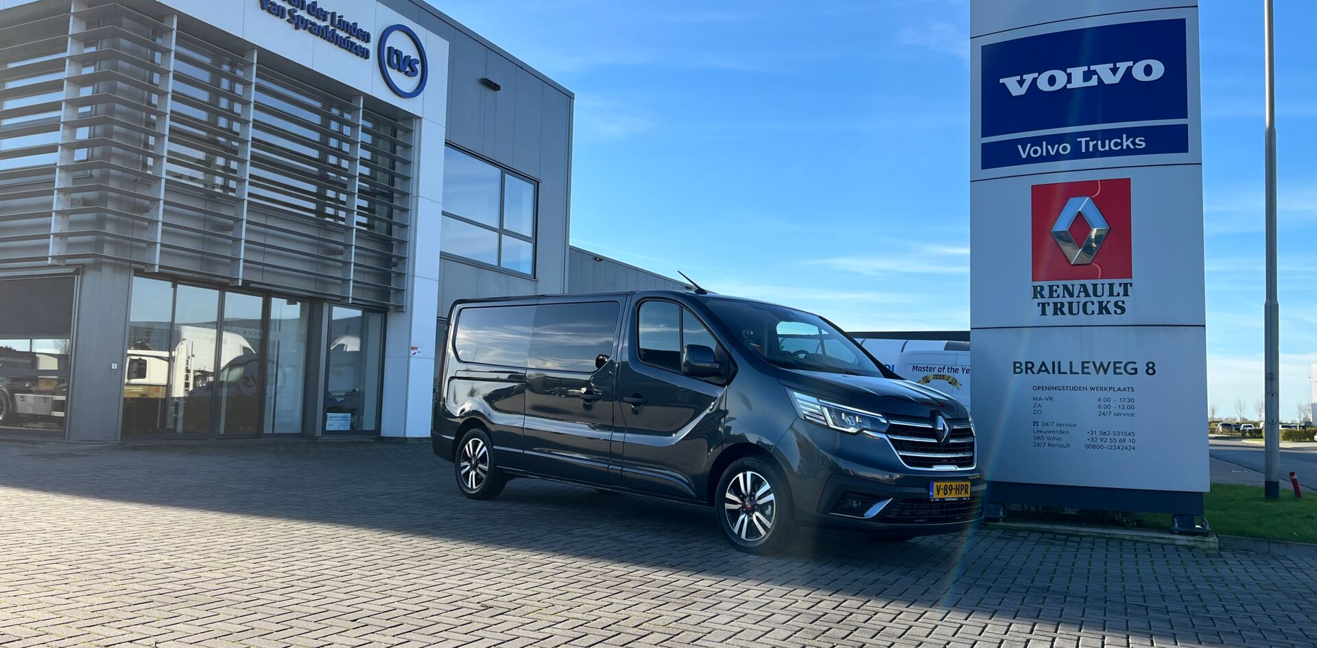 temp3SVwAB Aflevering Jolmers