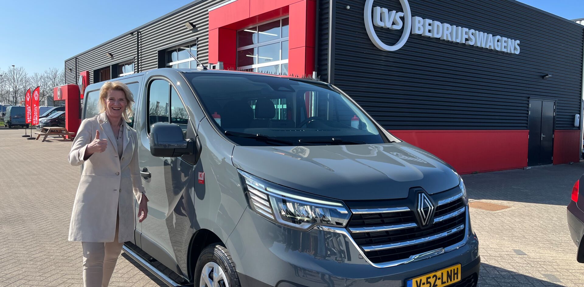 temp7LZdIy Aflevering Anja Janssen