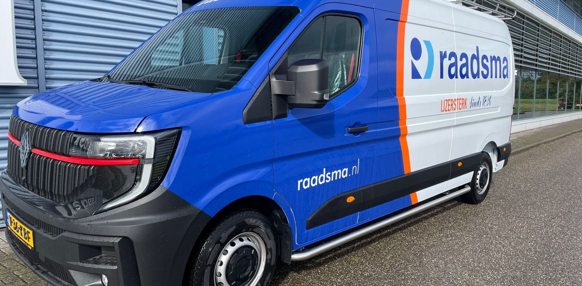 temp6pGqk5 Aflevering Raadsma IJzerhandel