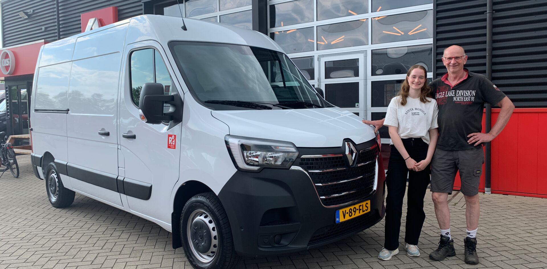 somethingsomething3BN1kS Aflevering A. van Klaveren Groente en Fruit