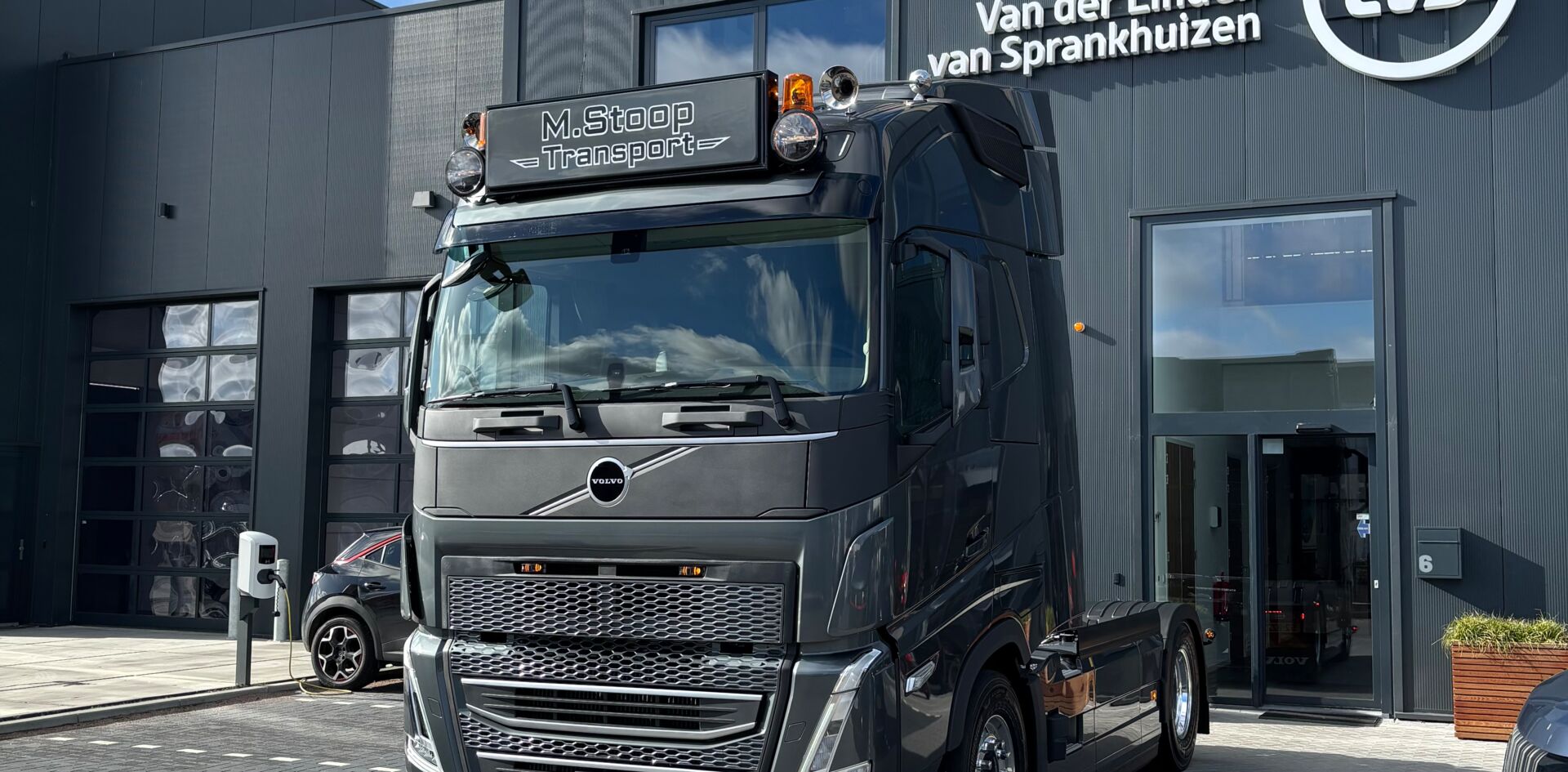 M-Stoop-transport-1 M-Stoop-transport-1