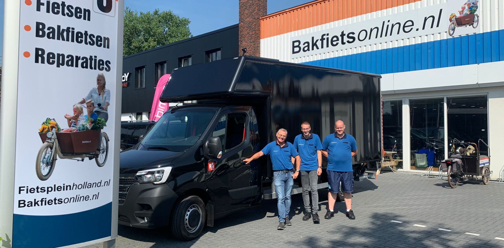 LVS-Bedrijfswagens_Renault-Master_Fietsplein (2)