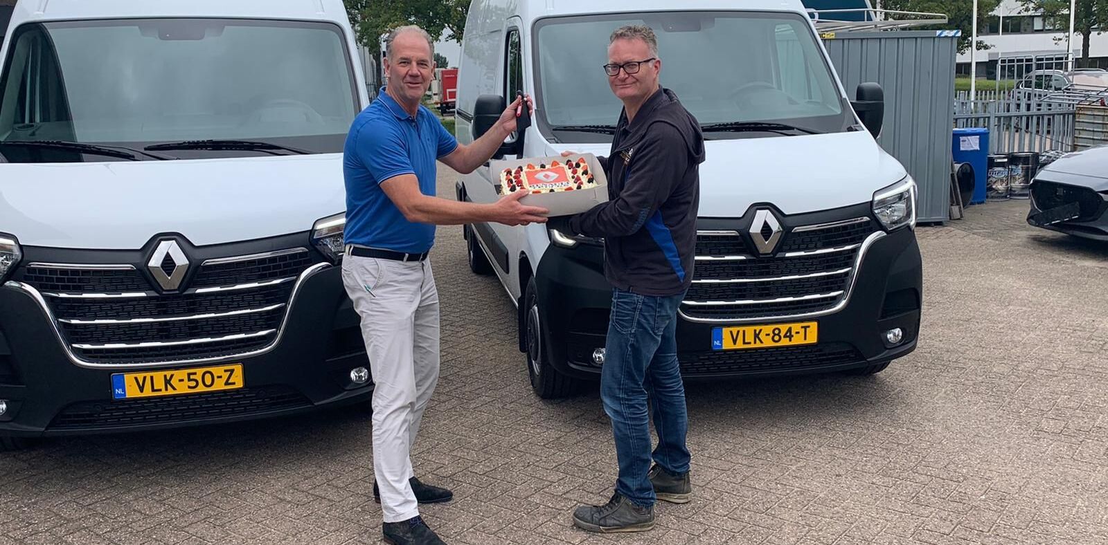 LVS-Bedrijfswagens_Renault-Master_INQAR Adrie Jonk LVS-Bedrijfswagens_Renault-Master_INQAR Adrie Jonk