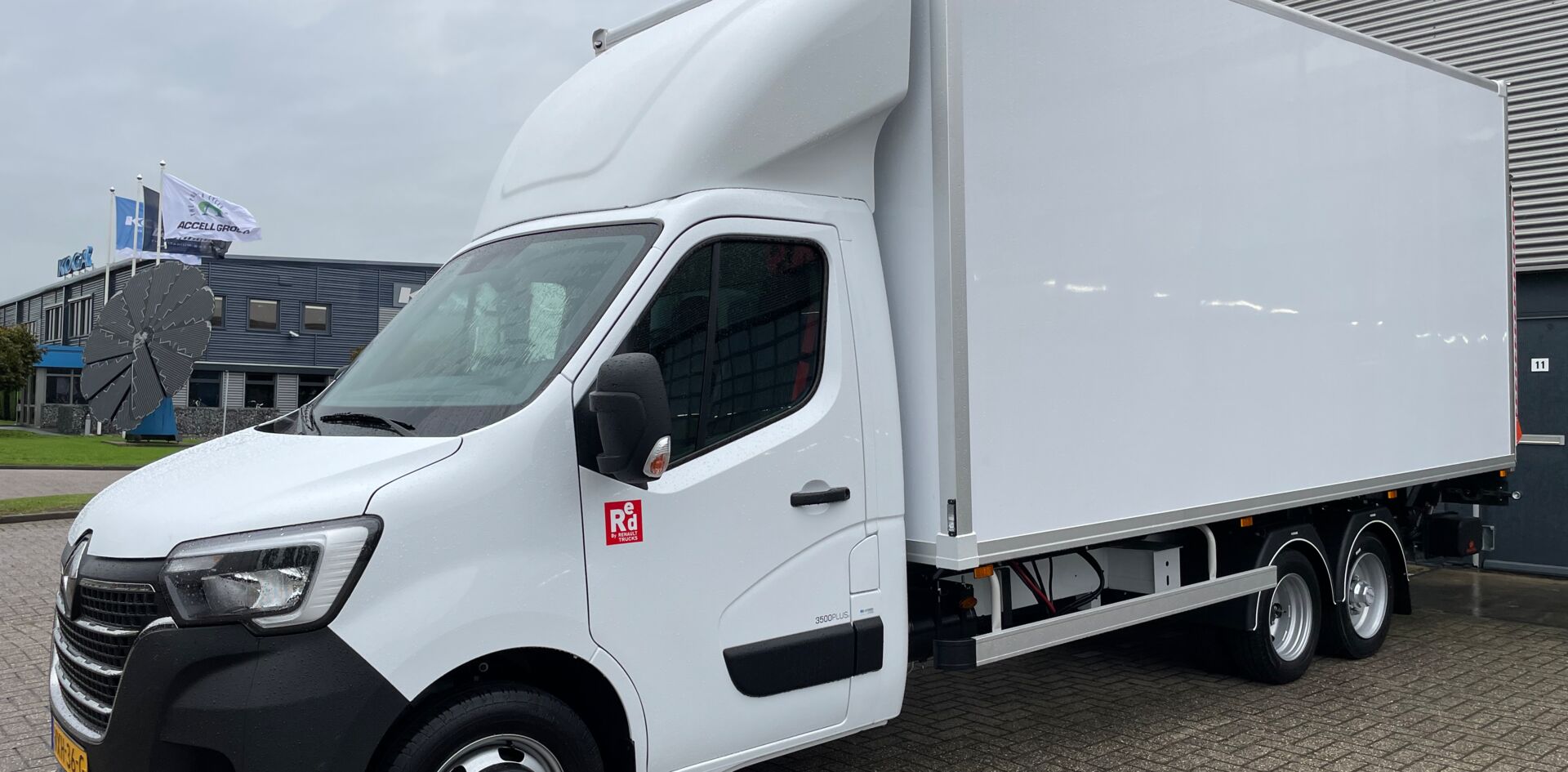 somethingsomethingXInUzg Aflevering Smilde Natura