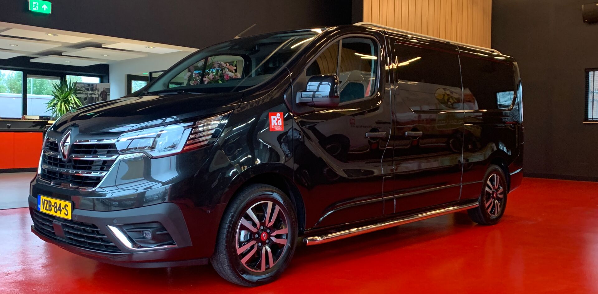 somethingsomething9qYURV Aflevering De Installatiemeesters