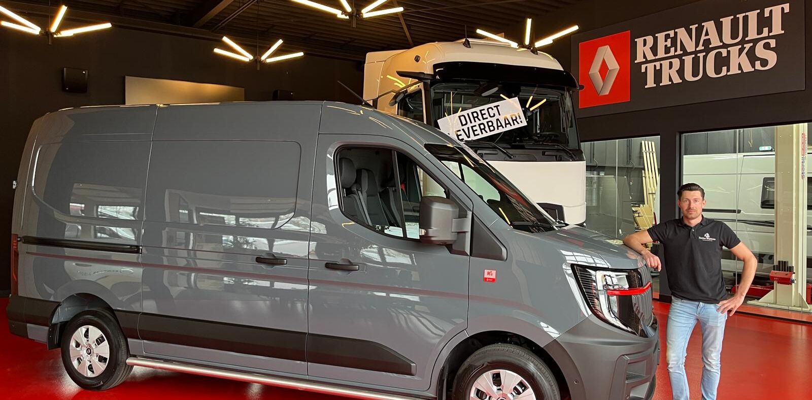 temprZwI45 Aflevering Stefan Wijdenes Tuinprojecten