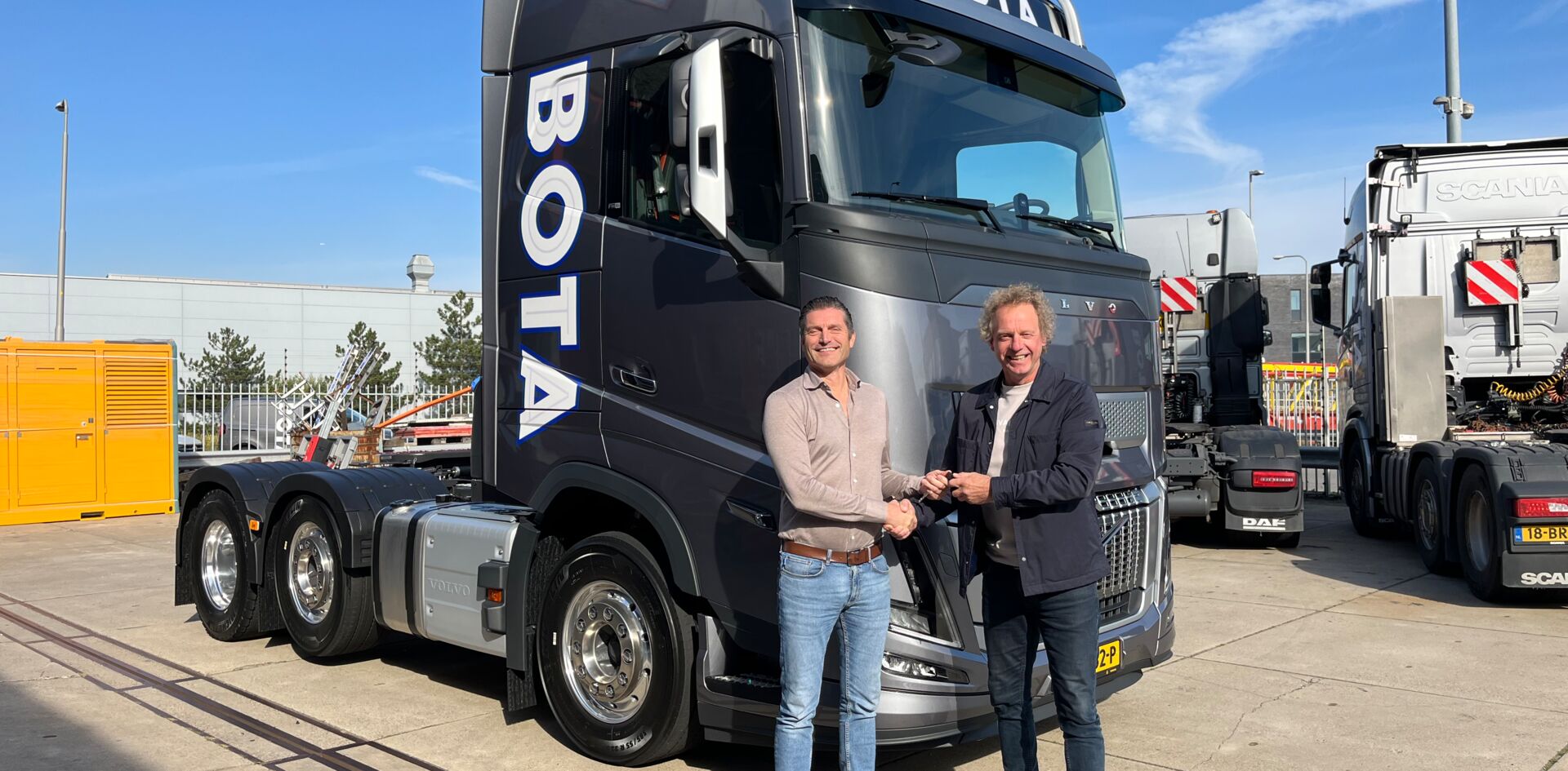 tempXgA2yA Aflevering Bota Transport B.V.