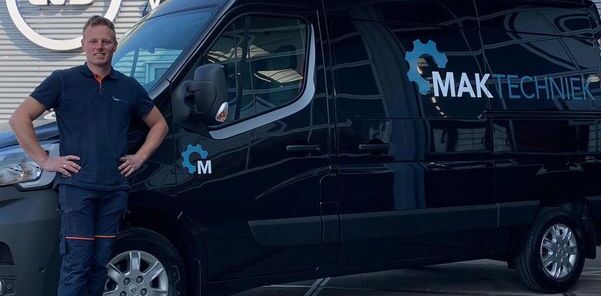 279414854_163611556046464_380098958245900806_n 279414854_163611556046464_380098958245900806_n