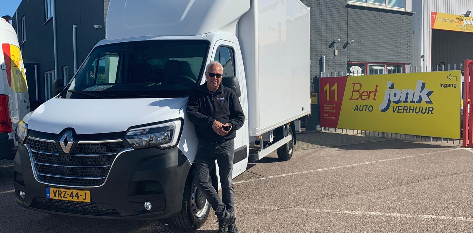 8895ec59-9f7f-40d5-84db-e82baff0f9d7