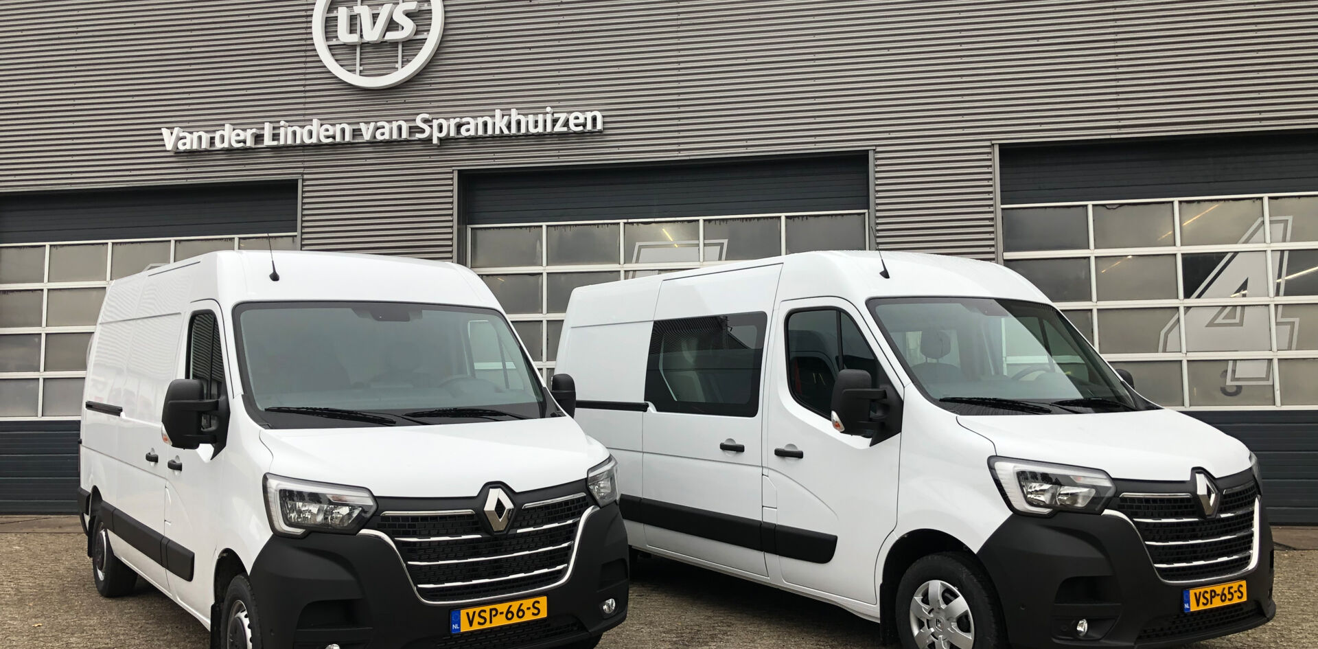 somethingsomethingsfJGO1 Aflevering Spinder Kabeltechniek