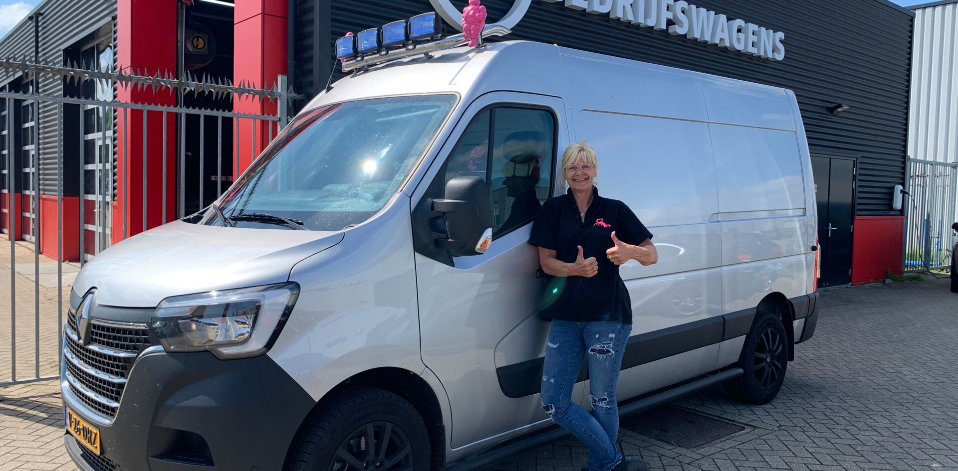 somethingsomething0vSn9a Aflevering JvD Logistiek