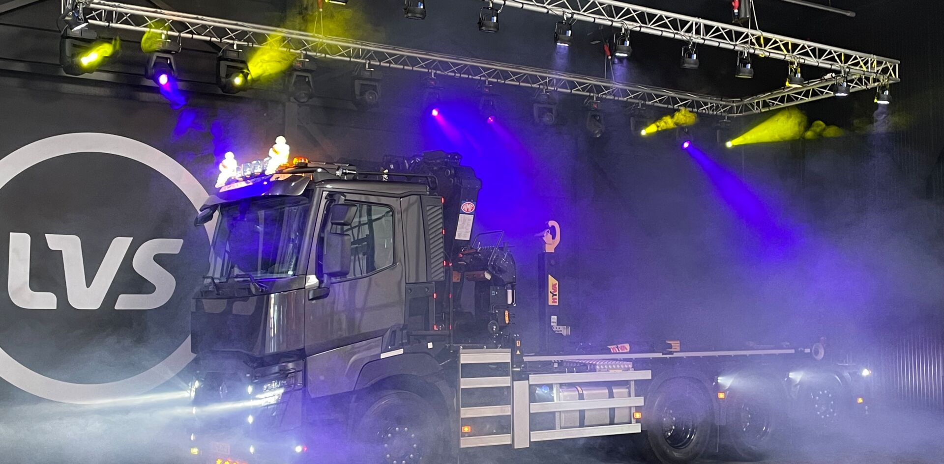 tempB1YPen Aflevering Loonbedrijf R. de Bruin