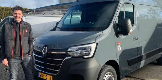 272834572_145912424483044_6745977400365050847_n