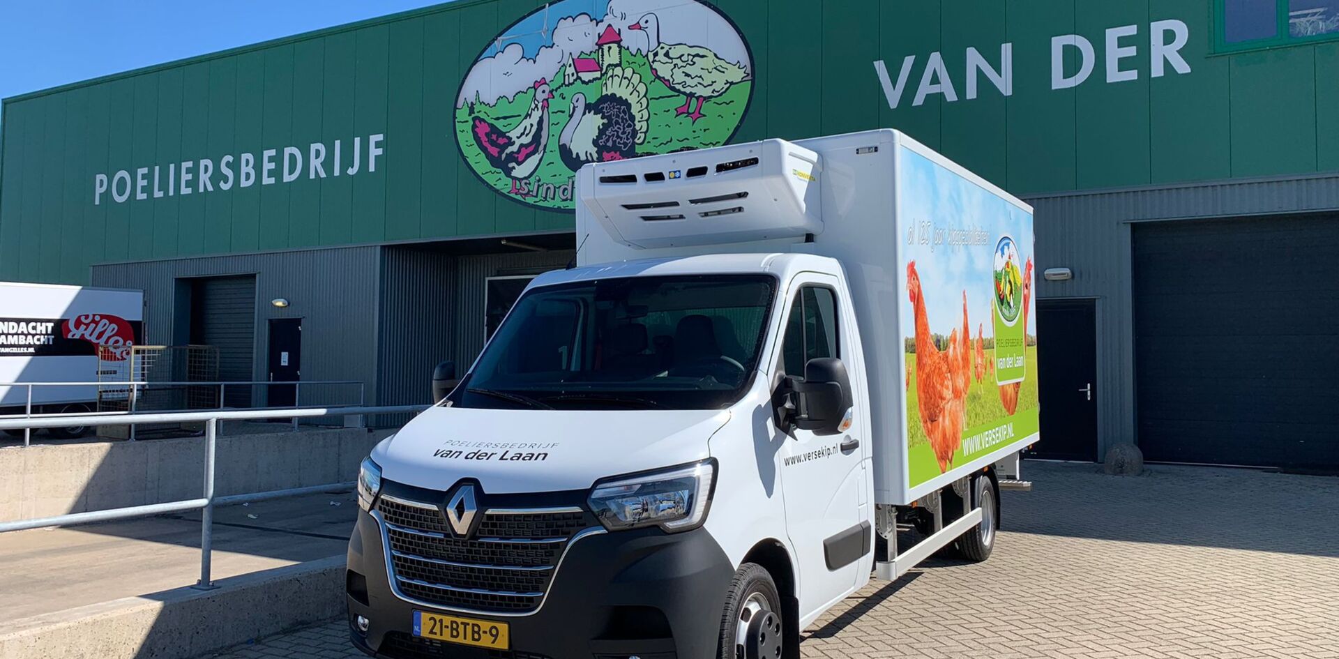 VanDerLaan_Poelier_Renault-Master_LVS