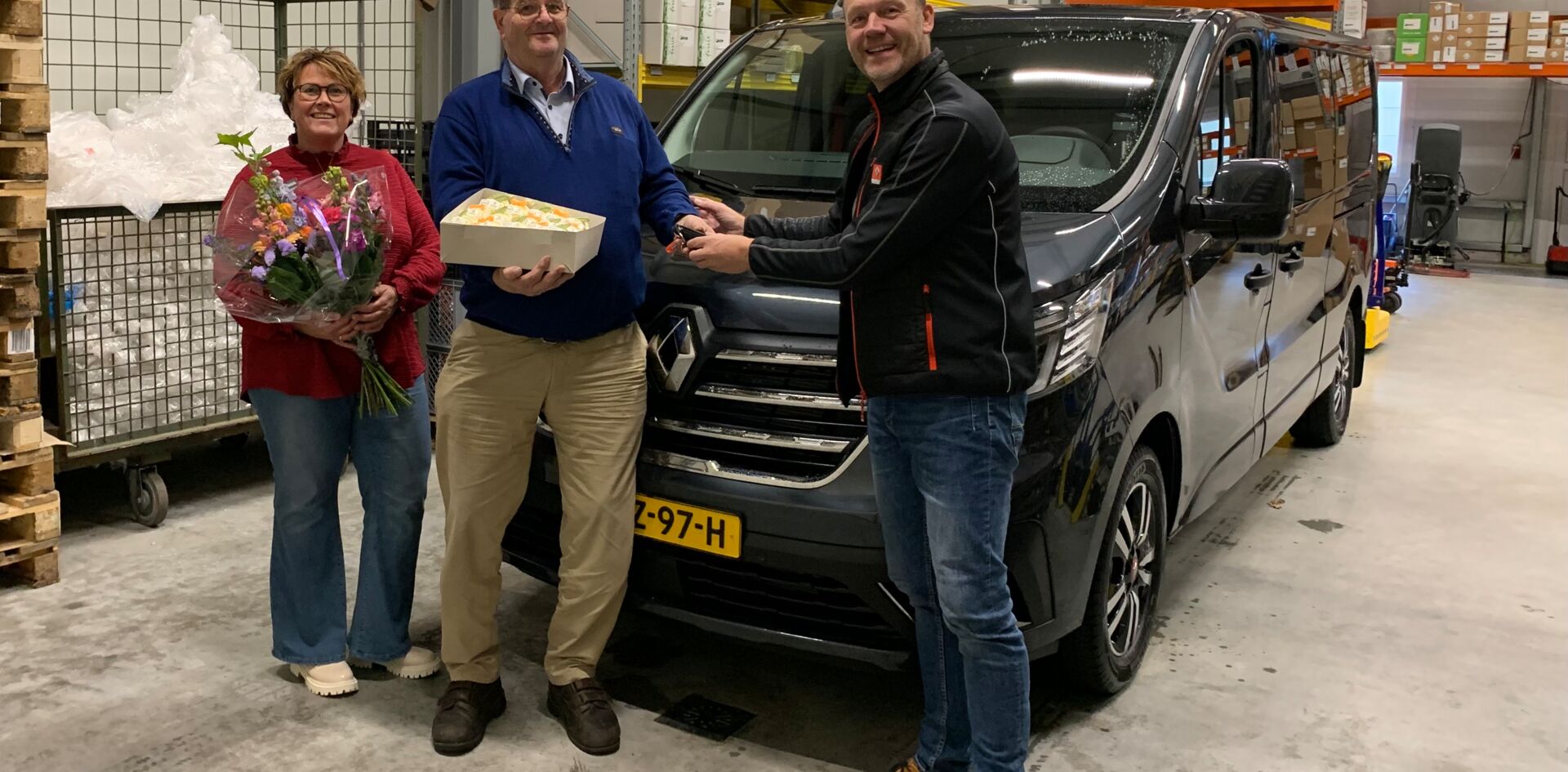 somethingheicu5B4Nt.jpg Aflevering Handelsonderneming J.W. van Willegen