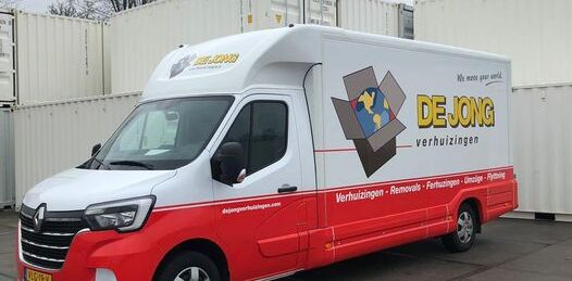 273303035_147291601011793_5605113184562666280_n