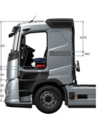 Volvo-fh-aero-sleeper