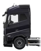 volvo-fh16-cabine-variant-globetrotter-cabine