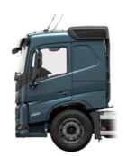 LVS-volvo-fm-slaapcabine