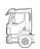 LVS-volvo-fl-dagcabine