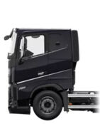 volvo-fh16-cabine-variant-lage-slaapcabine