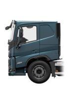 LVS-volvo-fm-lage-slaapcabine