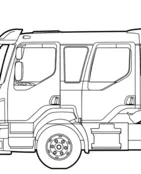 LVS-volvo-fl-manschappencabine