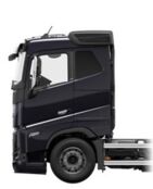 volvo-fh16-cabine-variant-slaapcabine