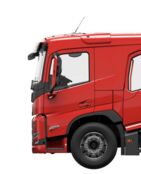 LVS-volvo-fm-manschappen-cabine