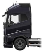 volvo-fh16-cabine-variant-globetrotter-xl-cabine
