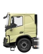 LVS-volvo-fmx-lage-slaapcabine