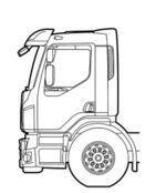 volvo-fe-cabine-variant-dagcabine