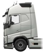 volvo-fh-cabine-variant-globetrotter-xl-cabine