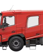 LVS-volvo-fmx-manschappen-cabine