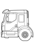 volvo-fe-cabine-variant-low-entry-cabine-lage-instap