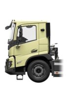 LVS-volvo-fmx-lage-dagcabine
