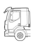 volvo-fe-cabine-variant-korte-slaapcabine